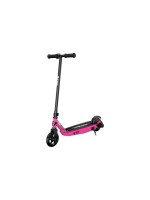 Razor Trottinette électrique Power Core S80 Rose/noir