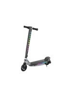 Razor Trottinette électrique Power Core E90 Lightshow Noir