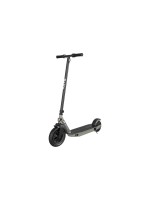 Razor Trottinette électrique E200 HD