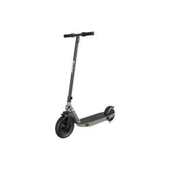 Razor Trottinette électrique E200 HD Razor Trottinette électrique E200 HD