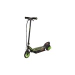 Razor Trottinette électrique Power Core E90, Green