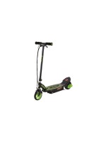 Razor Power Core E90 Green, Electric Scooter