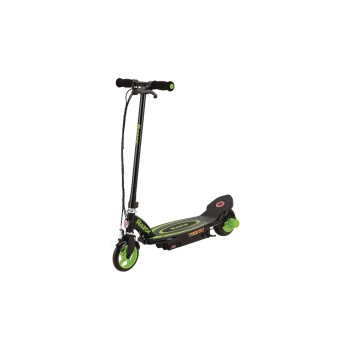 Razor Trottinette électrique Power Core E90, Green Razor Trottinette électrique Power Core E90, Green