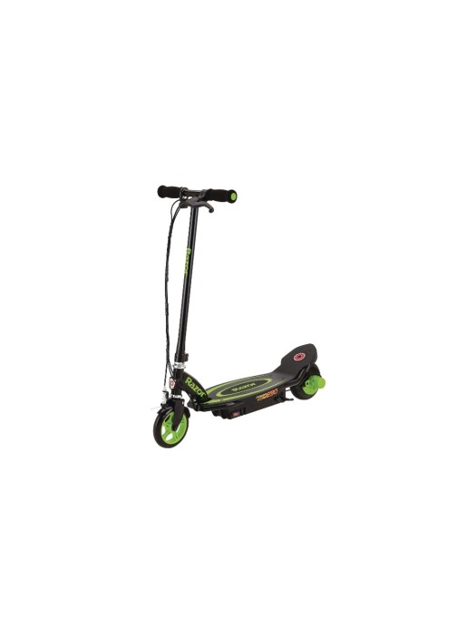 Razor Trottinette électrique Power Core E90, Green