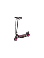 Razor Trottinette électrique Power Core E90, Pink