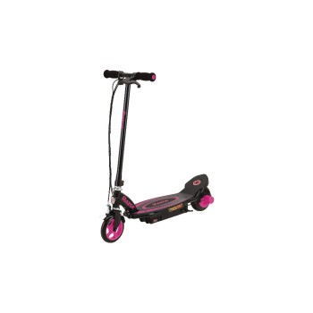 Razor Trottinette électrique Power Core E90, Pink Razor Trottinette électrique Power Core E90, Pink