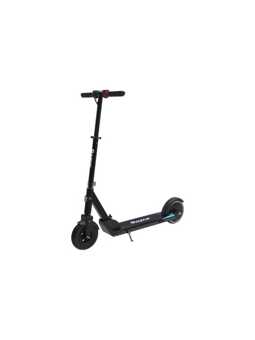 Razor Trottinette électrique E Prime Air