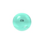 REAX FLUI GREEN 16, 0.5kg
