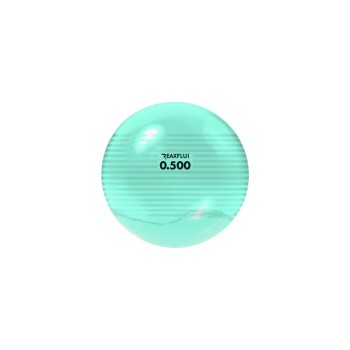 REAX FLUI GREEN 16, 0.5kg REAX FLUI GREEN 16, 0.5kg