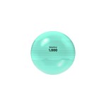 REAX FLUI GREEN 16, 1kg