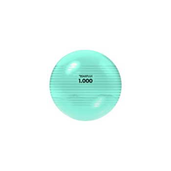 REAX FLUI GREEN 16, 1kg REAX FLUI GREEN 16, 1kg