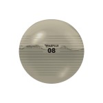 REAX FLUI BRONZE 28, 8kg