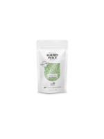 Rio Perles de cire dure Green Tea 750 g