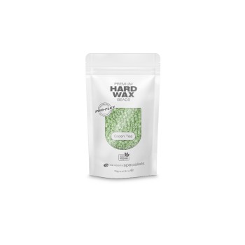 Rio Perles de cire dure Green Tea 750 g Rio Perles de cire dure Green Tea 750 g