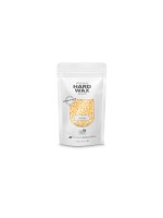 Rio Perles de cire dure Honey 750 g