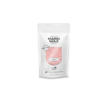 Rio Perles de cire dure Rose 750 g Rio Perles de cire dure Rose 750 g