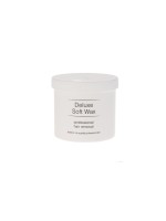 Rio Cire d’épilation CWAX2 400 ml 400 ml