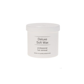 Rio Cire d’épilation CWAX2 400 ml 400 ml Rio Cire d’épilation CWAX2 400 ml 400 ml