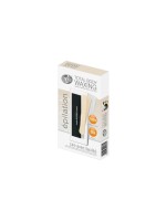 Rio Accessoire CWAX2 120 Pièce/s