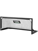 SALTA But de football Salta Techniq 150 x 60 x 60 cm