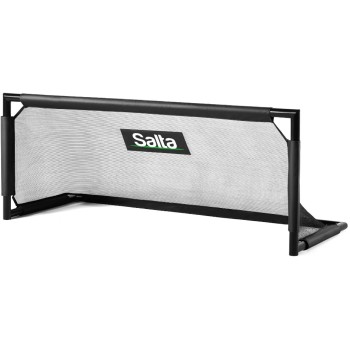 Salta Techniq Panna Soccer Goal, 150 x 60 x 60 cm Salta Techniq Panna Soccer Goal, 150 x 60 x 60 cm