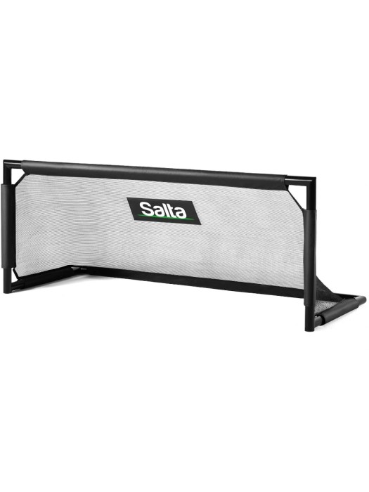 SALTA But de football Salta Techniq 150 x 60 x 60 cm