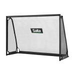 Salta Legend Soccer Goal, 180 x 120 x 60 cm