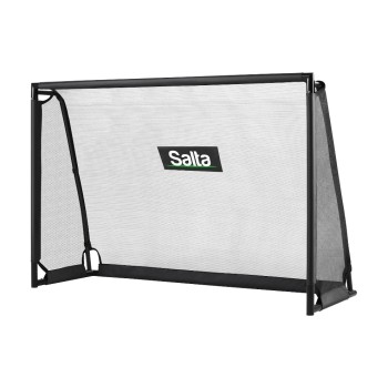 Salta Legend Soccer Goal, 180 x 120 x 60 cm Salta Legend Soccer Goal, 180 x 120 x 60 cm