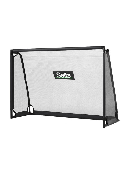 SALTA But de football Salta Legend 180 x 120 x 60 cm