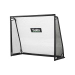 SALTA But de football Salta Legend 220 x 170 x 80 cm