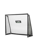 SALTA But de football Salta Legend 220 x 170 x 80 cm