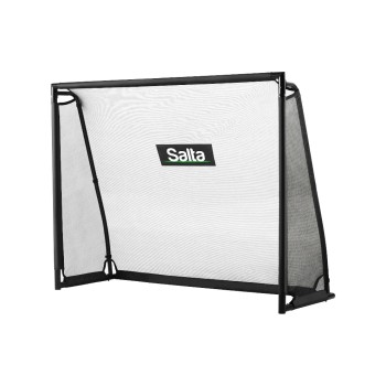 Salta Legend Soccer Goal, 220 x 170 x 80 cm Salta Legend Soccer Goal, 220 x 170 x 80 cm