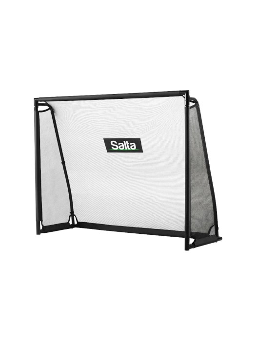 SALTA But de football Salta Legend 220 x 170 x 80 cm