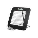 Salta Motion Rebounder, 84 x 84 cm