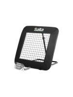 SALTA Récupérateur Salta Motion 84 x 84 cm