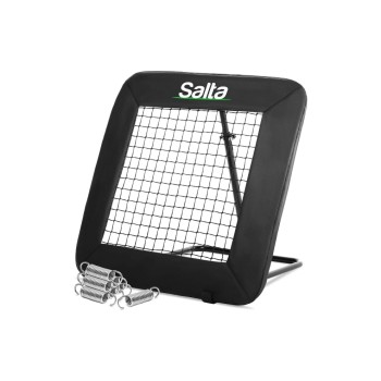 Salta Motion Rebounder, 84 x 84 cm Salta Motion Rebounder, 84 x 84 cm