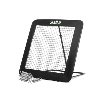 Salta Motion Rebounder, 124 x 124 cm Salta Motion Rebounder, 124 x 124 cm