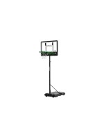 SALTA Tribuna per la pallacanestro Salta Dribble 83 x 254 x 130 cm