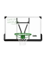 SALTA Panier de basketball Centre de Salta 110 x 71 x 60 cm