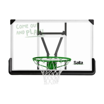 Salta Center Basketballkorb, 110 x 71 x 60 cm Salta Center Basketballkorb, 110 x 71 x 60 cm