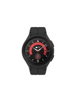 Samsung Galaxy Watch5 Pro black, 45mm, Bluetooth
