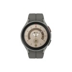 Samsung Galaxy Watch5 Pro BT 45 mm Gris