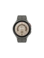 Samsung Galaxy Watch5 Pro gray, 45mm, LTE