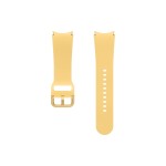 Samsung Sport Band S/M Galaxy Watch 4/5/6 Apricot