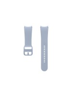 Samsung Sport Band M/L Polar Blue, for Watch 4/5/6