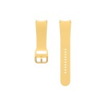 Samsung Sport Band M/L Galaxy Watch 4/5/6 Apricot