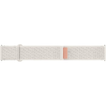 Samsung Fabric Band S/M Sand, for Watch 4/5/6