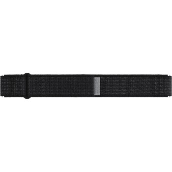 Samsung Fabric Band M/L Black, for Watch 4/5/6
