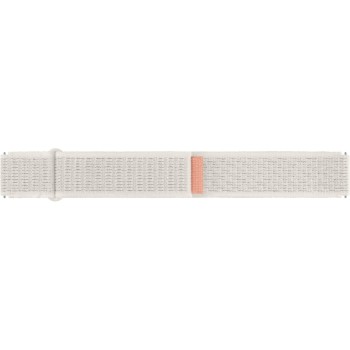 Samsung Fabric Band M/L Sand, for Watch 4/5/6
