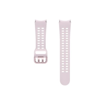 Samsung Extreme Band M/L Lavender, for Watch 4/5/6